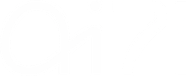 AI71