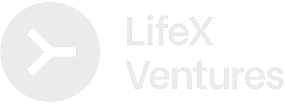 LifeX Ventures