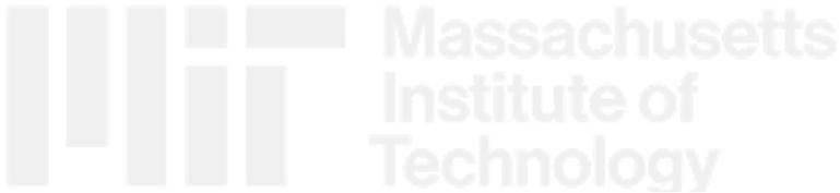 MIT
