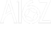 A16Z Scout Fund