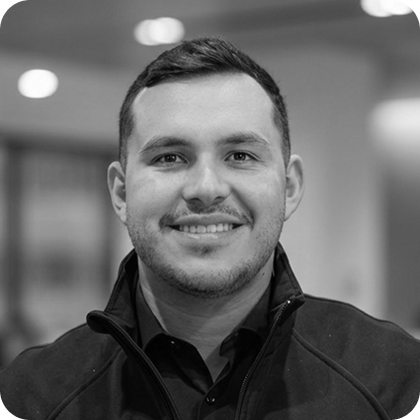Agustin Sosa