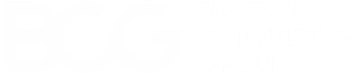 BCG
