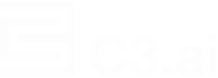 C3.ai