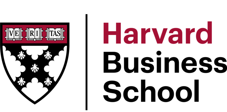 HARVARD