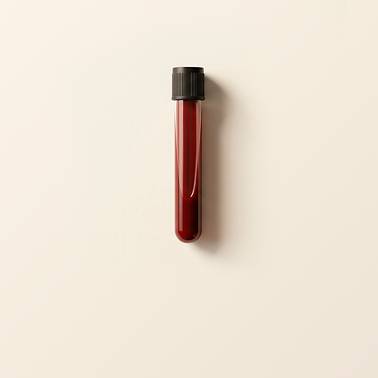 Hematología