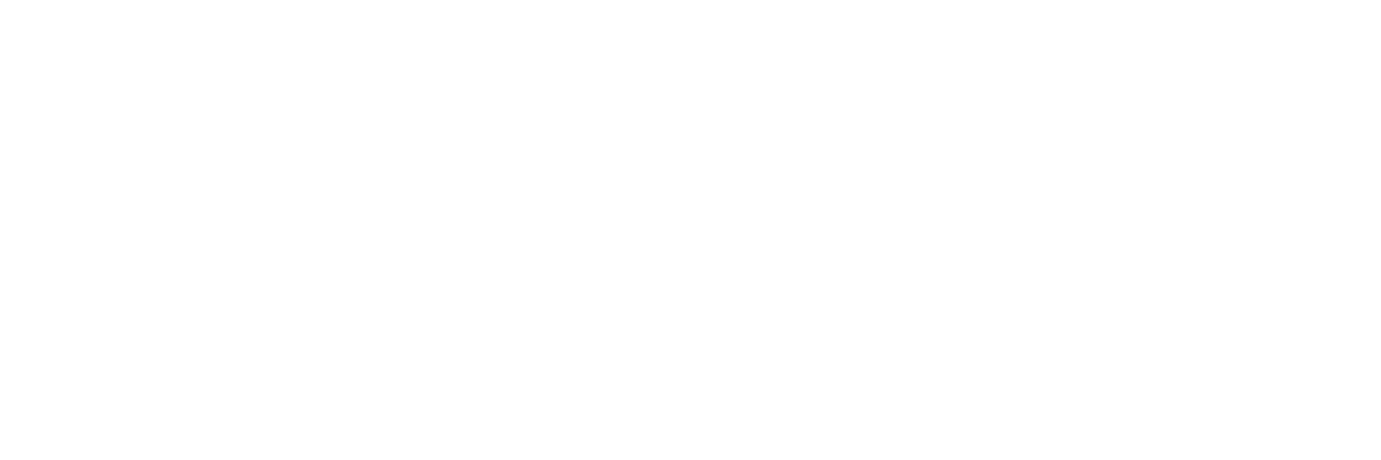 HI Ventures
