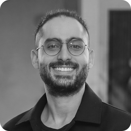 Jean Marc Goguikian