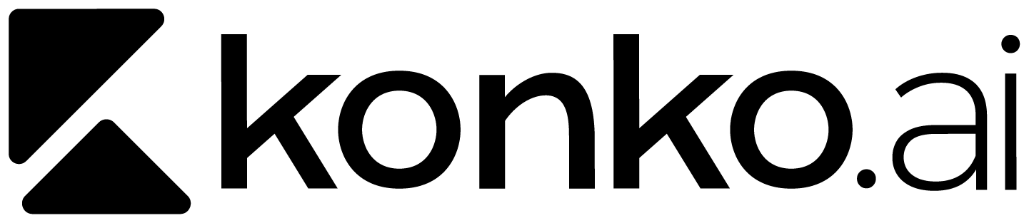 Konko AI