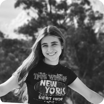 Mariana Cortes