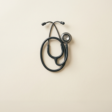 Medicina General