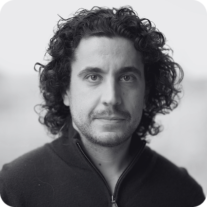 Michael Haddad