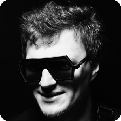Oleksandr Danshyn