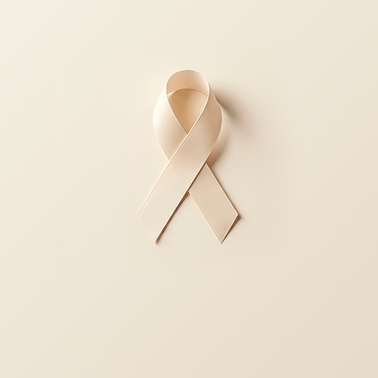 Oncología