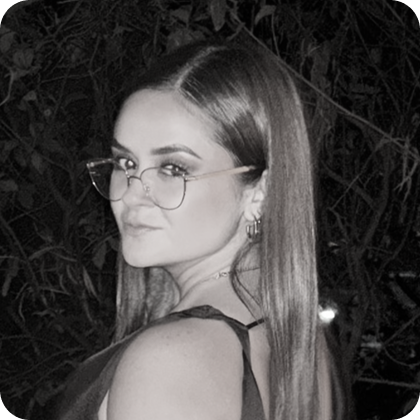 Paula Delgado