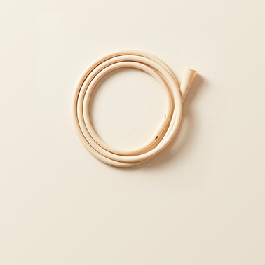 Urología